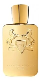 Parfüms de Marly Godolphin EDP 125 ml Erkek Parfümü kullananlar yorumlar